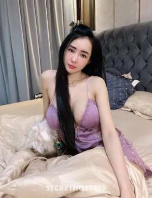 22Yrs Old Escort Reno NV Image - 2