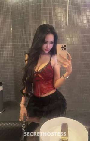 22Yrs Old Escort Reno NV Image - 5