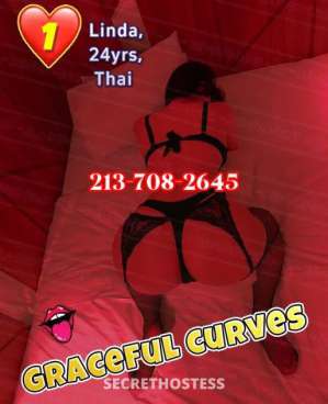 23Yrs Old Escort San Gabriel Valley CA Image - 1