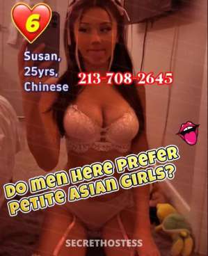 23Yrs Old Escort San Gabriel Valley CA Image - 5