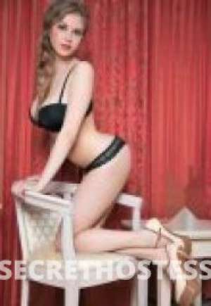 23 year old Escort in Istanbul Open Minded Escort Nastya Book Now