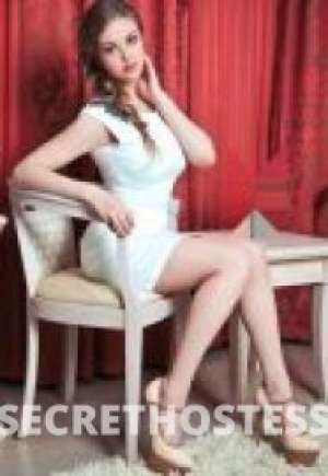 23Yrs Old Escort Istanbul Image - 2