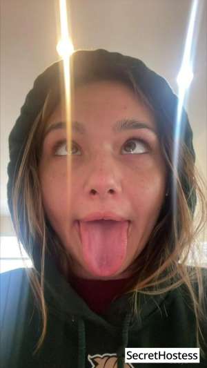 Escort model Joy, Oklahoma City 23 year old Escort in Oklahoma City OK