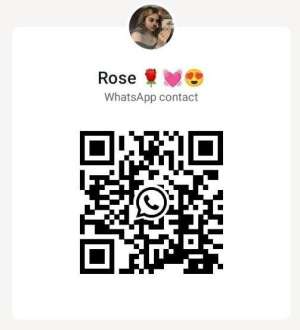 23Yrs Old Escort Lansing MI Image - 2