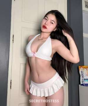 23 year old Thai Escort in Medindie Adelaide 22 Yrs thai girl Thank you for taking the time to check my 