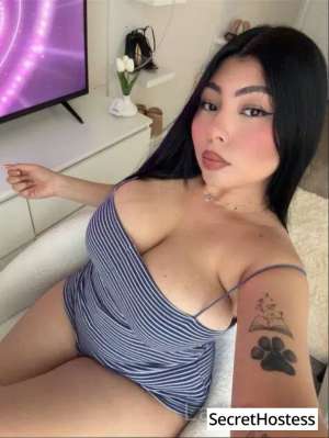 Escort model LINDSEY, Brooklyn 24 year old Escort in Brooklyn NY