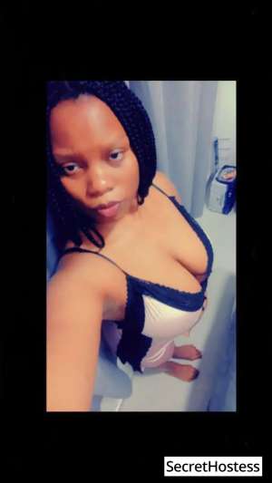 24 year old Escort in Dammam Escort model Irene, Dammam
