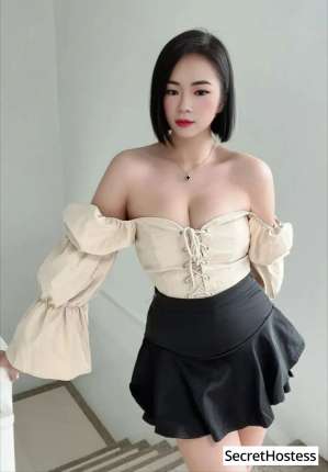 24 year old Escort in Abu Dhabi Escort model Lucya, Abu Dhabi