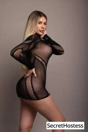 24 year old Escort in Riyadh Escort model Naty, Riyadh