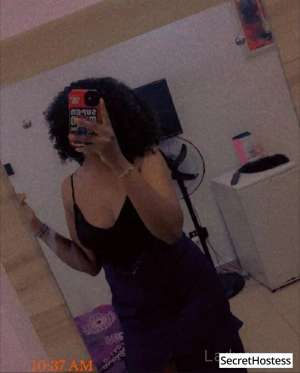 Escort model Cici, Goteborg 25 year old Escort in Göteborg
