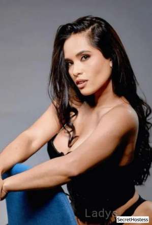 Escort model Tania, Goteborg 25 year old Escort in Göteborg