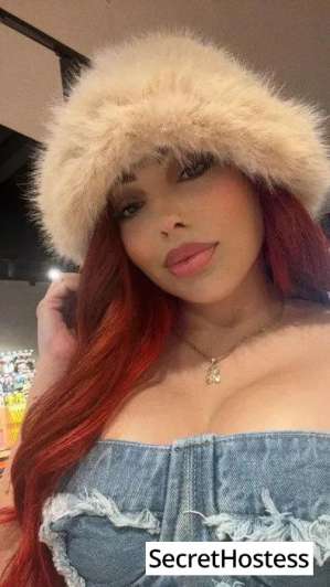 25 year old Escort in Dammam Escort model Kelly, Dammam