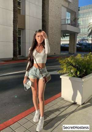 Escort model ZARA, Singapore 25 year old Escort in Singapore