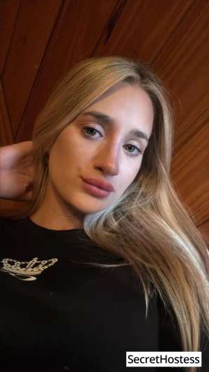 25Yrs Old Escort 51KG 173CM Tall Seattle WA Image - 0