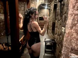Escort model Silver, Goteborg 26 year old Escort in Göteborg