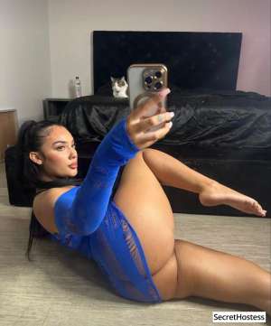 Escort model Sonya Theroux, San Antonio 26 year old Escort in San Antonio TX