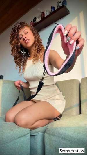 26 year old Escort in London Escort model Goddess Riley in London, London