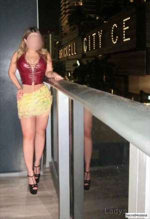 Escort model Your favorite woman, Oklahoma City 26 year old Escort in Oklahoma City OK