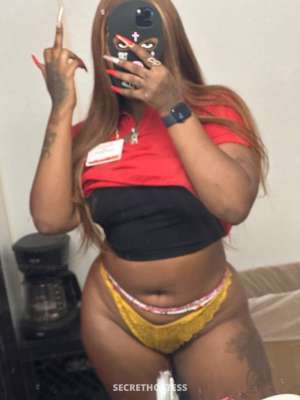 26Yrs Old Escort Kalamazoo MI Image - 17