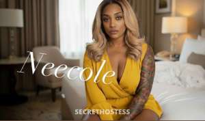 Caramel Exotic Ebony Blonde Goddess 💎Fetish-Friendly • 27 year old Escort in Martinsburg WV