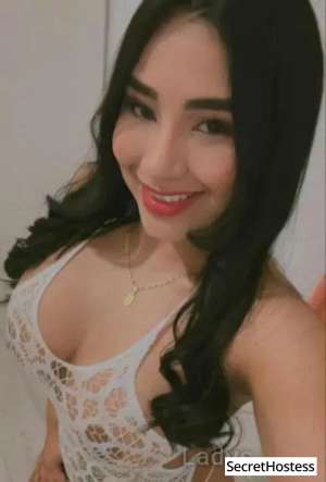 Escort model Pamela, Goteborg 27 year old Escort in Göteborg