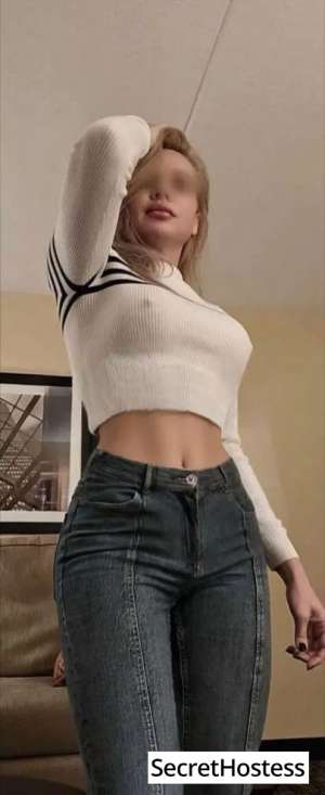 Escort model Bianka, San Antonio 27 year old Escort in San Antonio TX