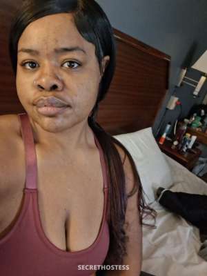 Come play 28 year old Escort in Dothan AL