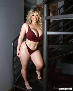 Escort model Missy, Salt Lake City 28 year old Escort in Salt Lake City UT