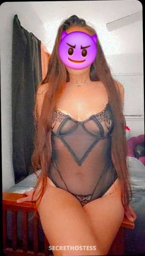29Yrs Old Escort Image - 3