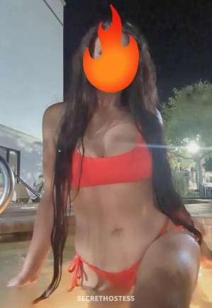 29Yrs Old Escort Image - 8