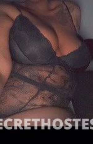 29 year old Escort in Findlay OH Yo Favorite Eater
