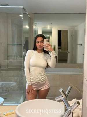 Hot lady is back in town(meetup) and (FaceTime fun ) send 29 year old Escort in Minneapolis / St. Paul MN