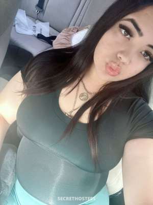 29Yrs Old Escort Monroe MI 29 year old Escort in Monroe MI