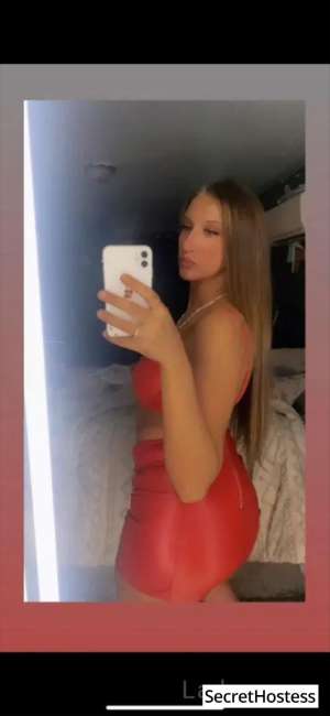 30 year old Escort in Detroit MI Escort model Lana Marie, Detroit