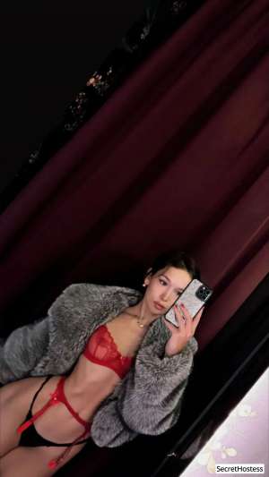Escort model Sandra, Wien 30 year old Escort in Wien