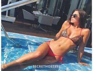 31Yrs Old Escort Size 6 Sydney Image - 2