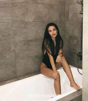 31Yrs Old Escort Hong Kong Image - 1