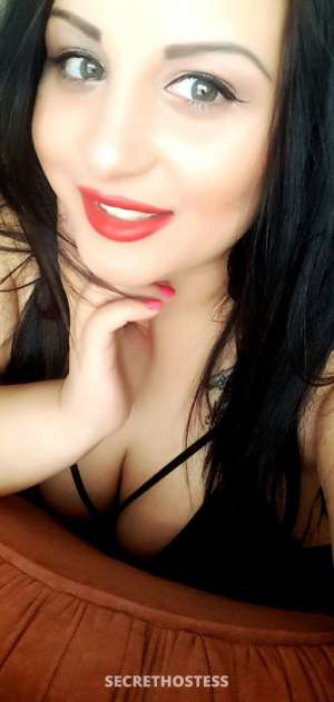 32Yrs Old Escort Muscat Image - 2