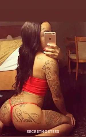 33Yrs Old Escort Panama City FL Image - 1