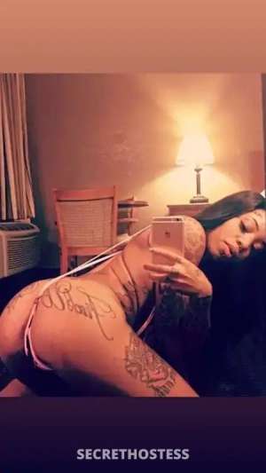 33Yrs Old Escort Panama City FL Image - 2