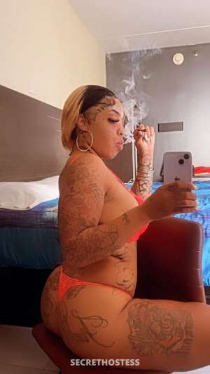 33Yrs Old Escort Panama City FL Image - 3