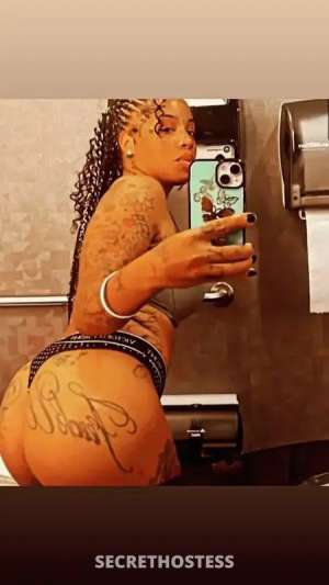 33Yrs Old Escort Panama City FL Image - 5