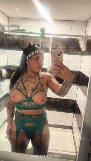 33Yrs Old Escort Panama City FL Image - 8