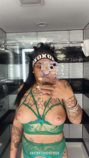 33Yrs Old Escort Panama City FL Image - 9