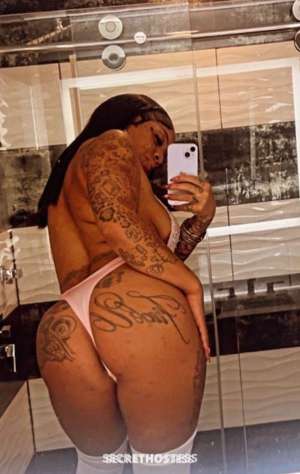 33Yrs Old Escort Panama City FL Image - 10