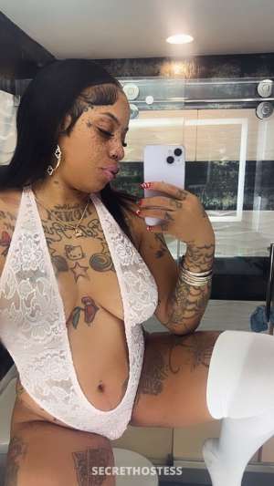 33Yrs Old Escort Panama City FL Image - 11