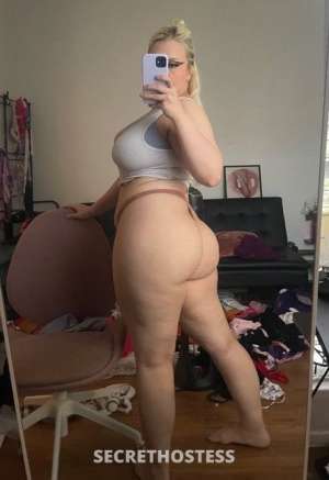 33Yrs Old Escort Twin Falls ID Image - 5