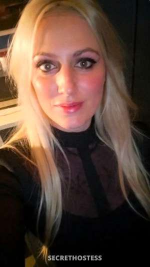 36Yrs Old Escort Birmingham AL Image - 2