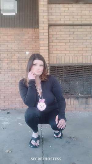 36 year old Escort in Springfield IL Explore Me🥵🤫carplay