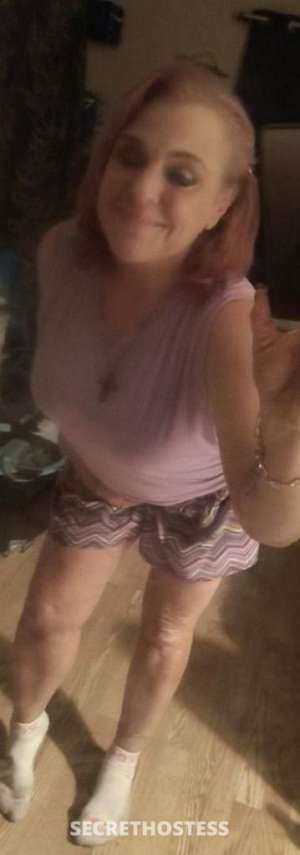 New Content! Mature Lady (38) | In/Out/Carfun/FT Fun & 38 year old Escort in Brunswick GA